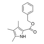 Merck BENZYL 3,4,5-TRIMETHYLPYRROLE-2