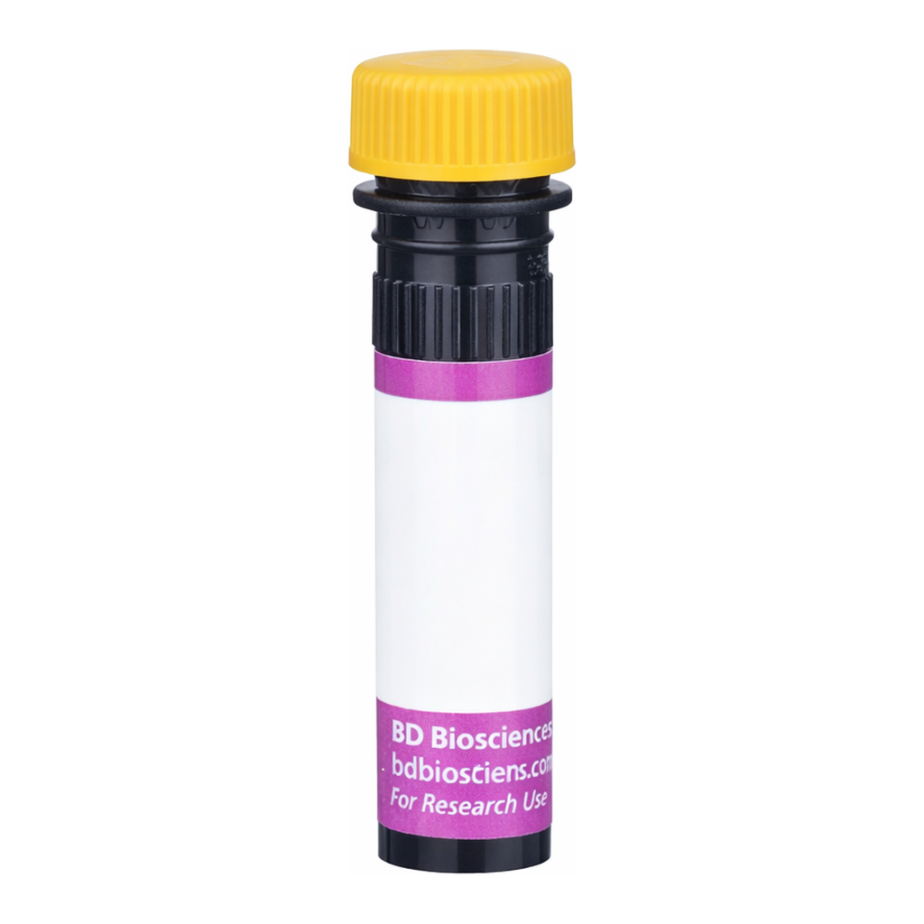 BD BV650 Mouse Anti-Human Delta-Like Protein 1