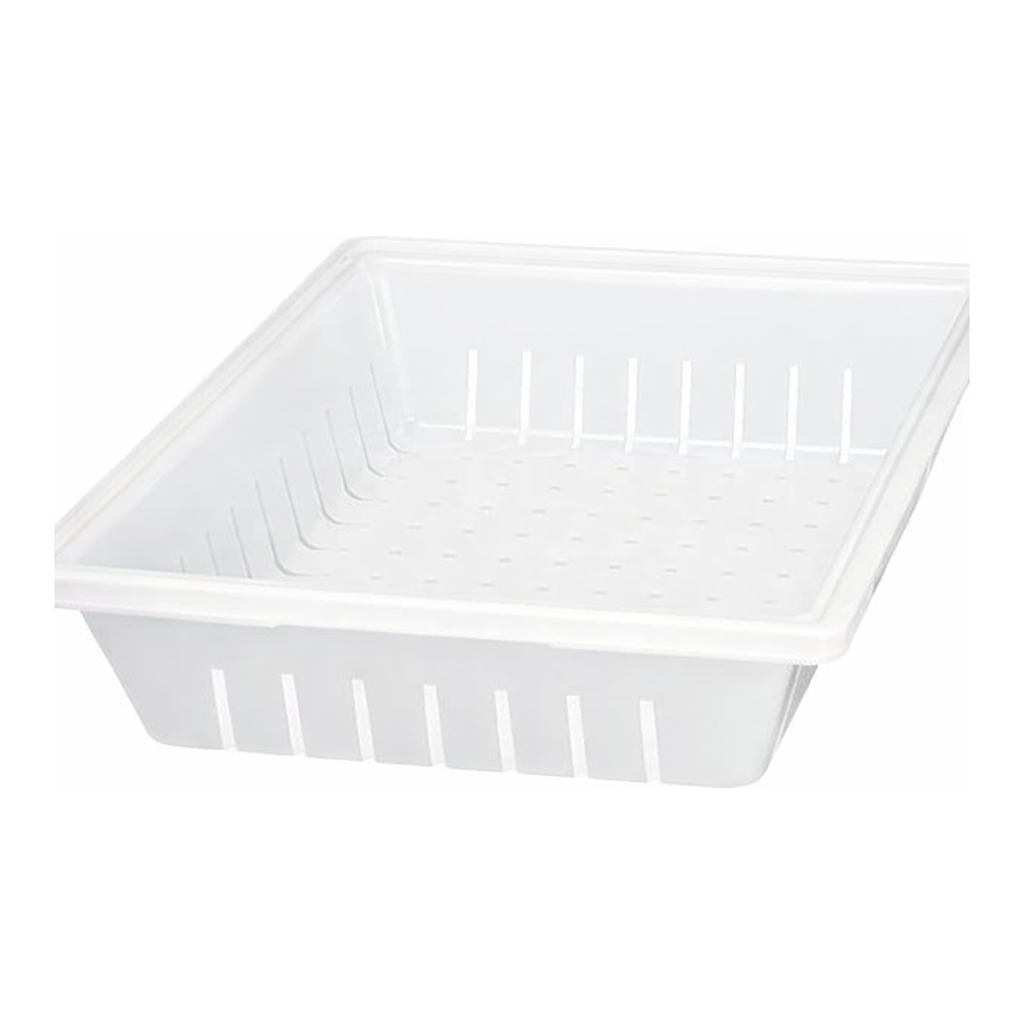 Thermo Fisher Scientific HDPE Lid for Box Containers