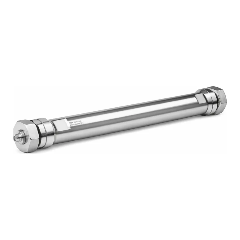 Waters XSelect CSH Fluoro-Phenyl OBD Prep Column, 130Å, 5 µm, 19 mm X 250 mm, 1/pk