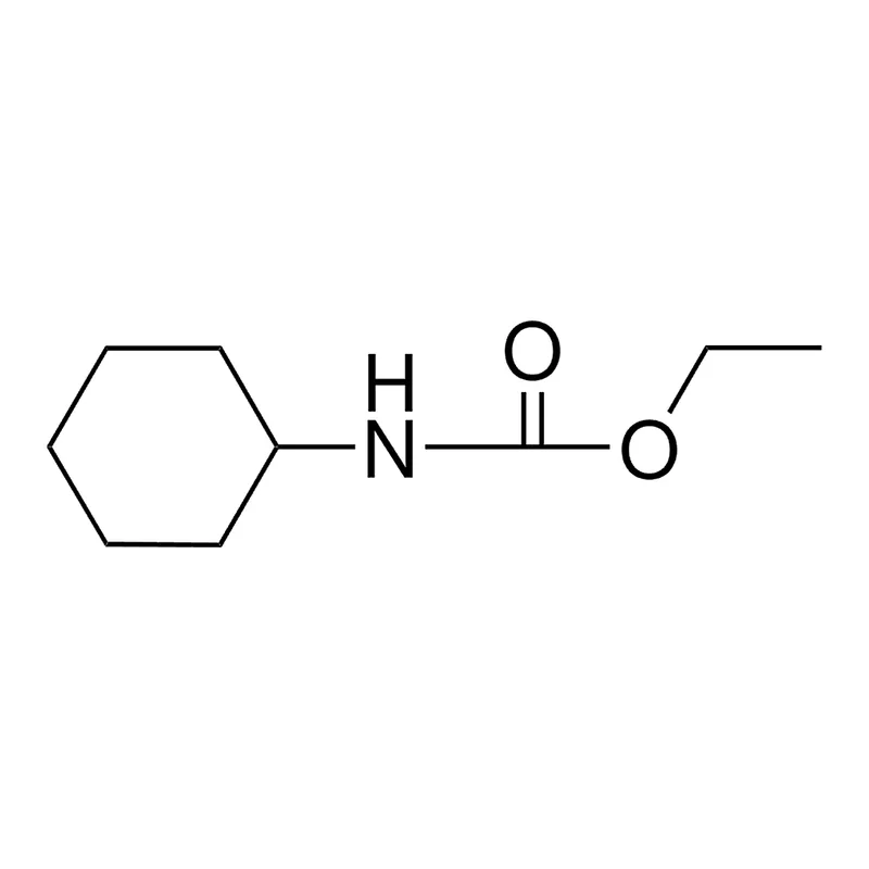 Merck ETHYL CYCLOHEXANECARBAMATE