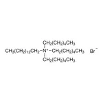 Merck Trihexyltetradecylammonium bromide