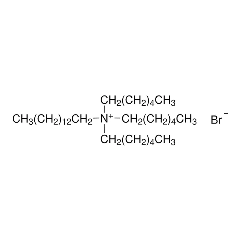 Merck Trihexyltetradecylammonium bromide