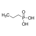 Merck PROPYLPHOSPHONIC ACID, 95%