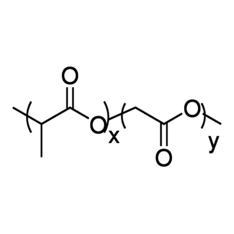 Merck POLY(LACTIDE-CO-GLYCOLIDE)-FLUORESCEIN,&