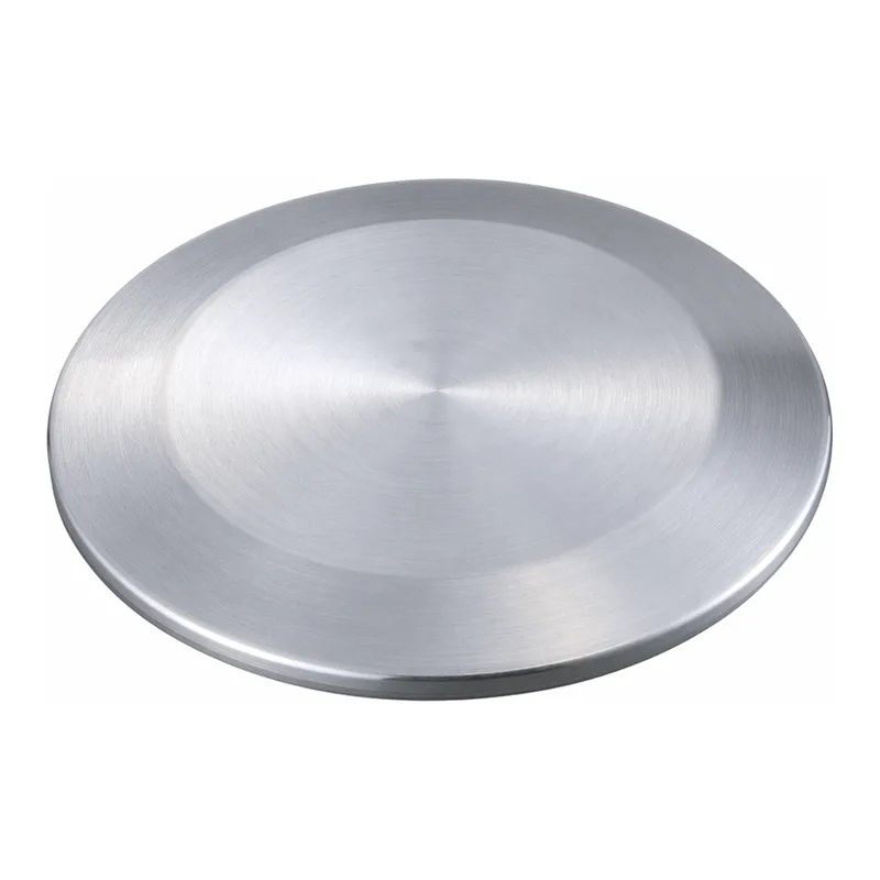 AS ONE Blanking Flange, 블랭킹 플랜지