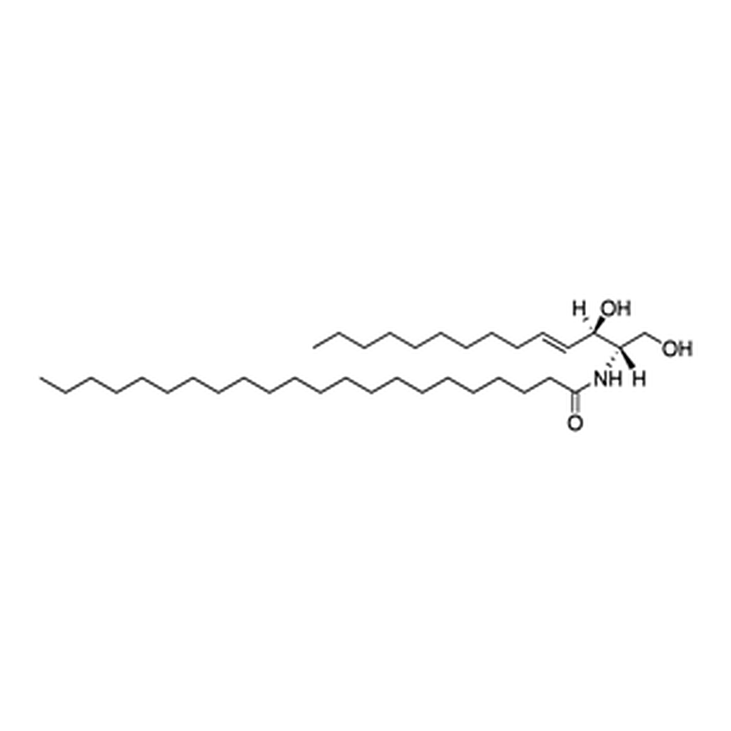 Merck C22 CERAMIDE (D14:1/22:0)