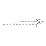 Merck C22 CERAMIDE (D14:1/22:0)