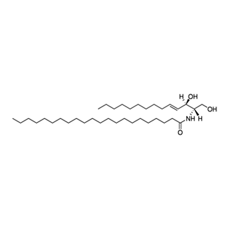 Merck C22 CERAMIDE (D14:1/22:0)