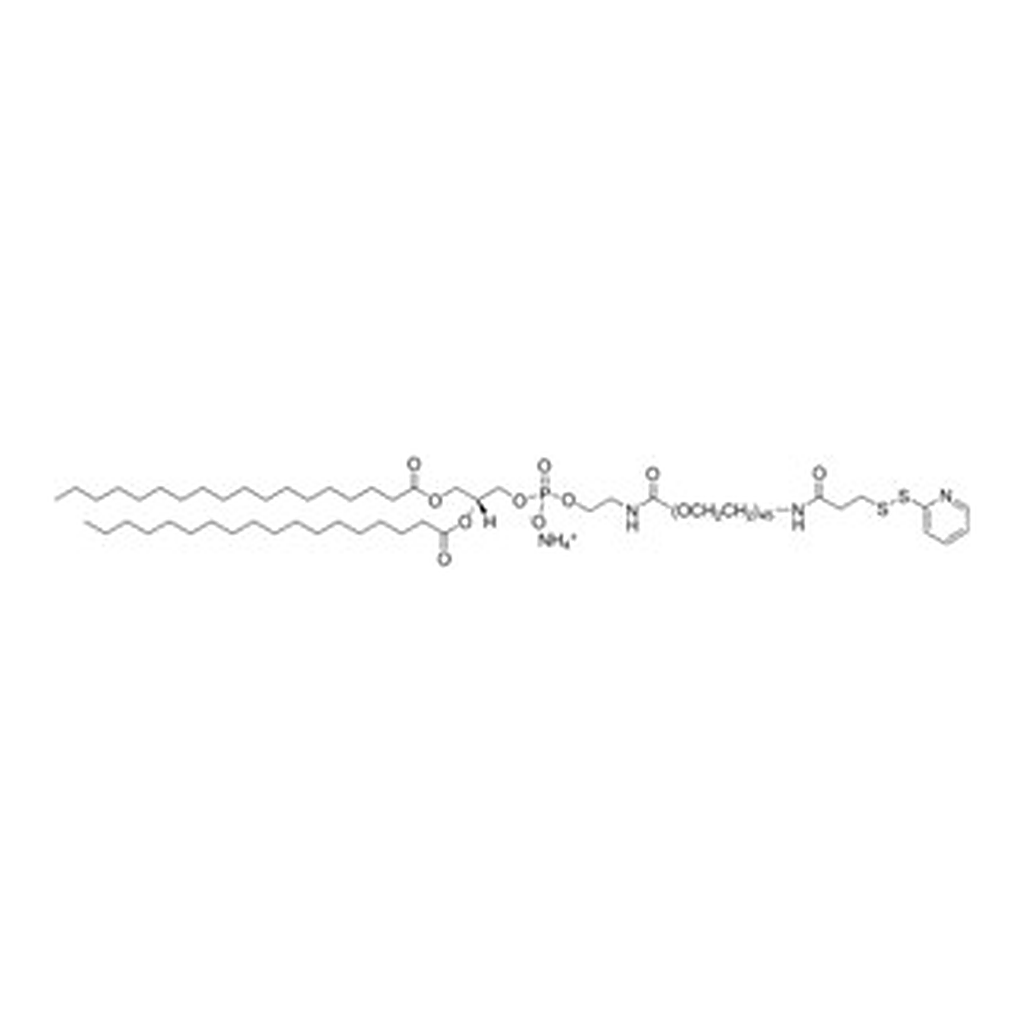Merck DSPE-PEG(2000) PDP