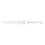 Merck DSPE-PEG(2000) PDP