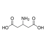 Merck beta-Glutamic acid