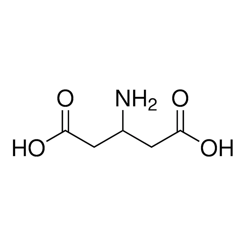 Merck beta-Glutamic acid