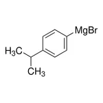 Merck 4-Isopropylphenylmagnesium bromide solution