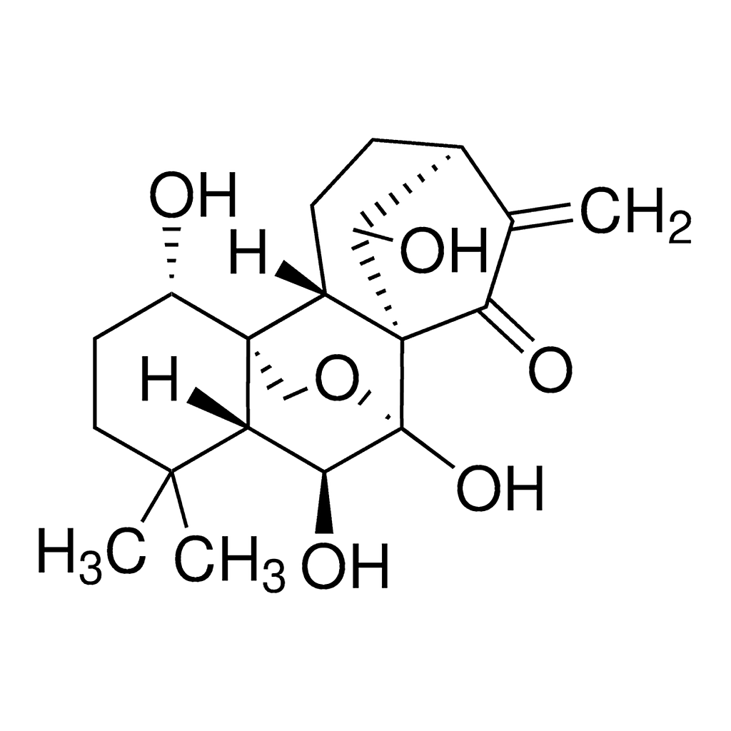 Merck Oridonin