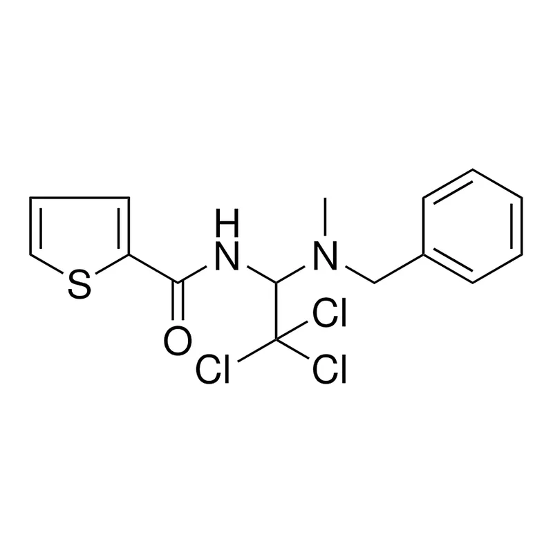 Merck THIOPHENE-2-CARBOXYLIC ACID (1 - 10 MG &