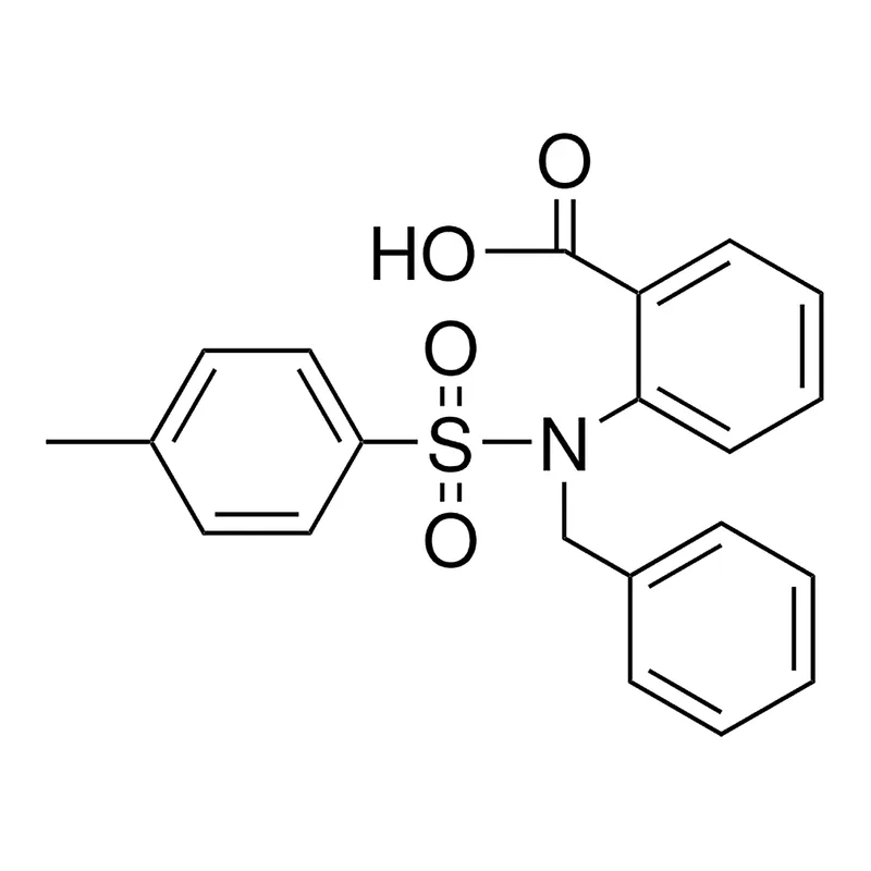 Merck 2-BENZYL-(TOLUENE-4-SULFONYL) - 25 MG&