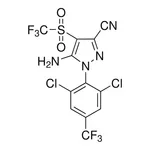 Merck Fipronil sulfone