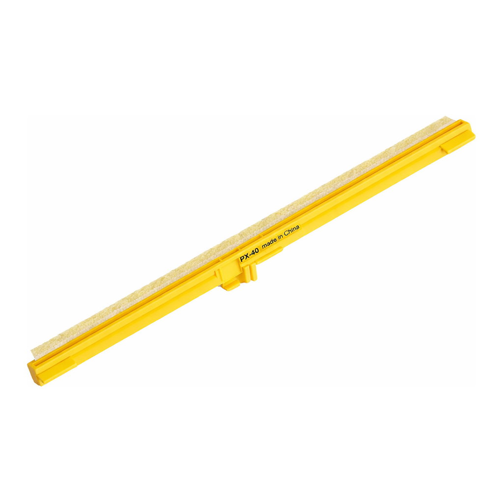 Brady Replacement Media Wiper Pad for i5300, BBP35 and BBP37
