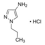 Merck 1-Propyl-1H-pyrazol-4-amine hydrochloride