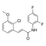 Merck 3-(2-CHLORO-3-METHOXYPHENYL)-N--