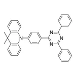 Merck DMAC-TRZ
