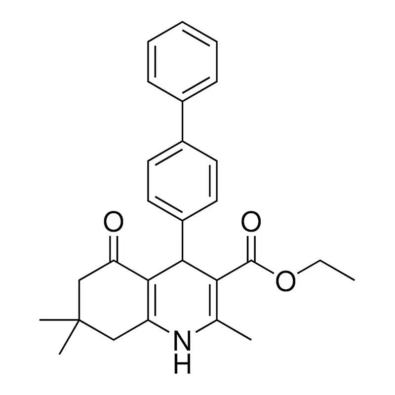 Merck ITD-1