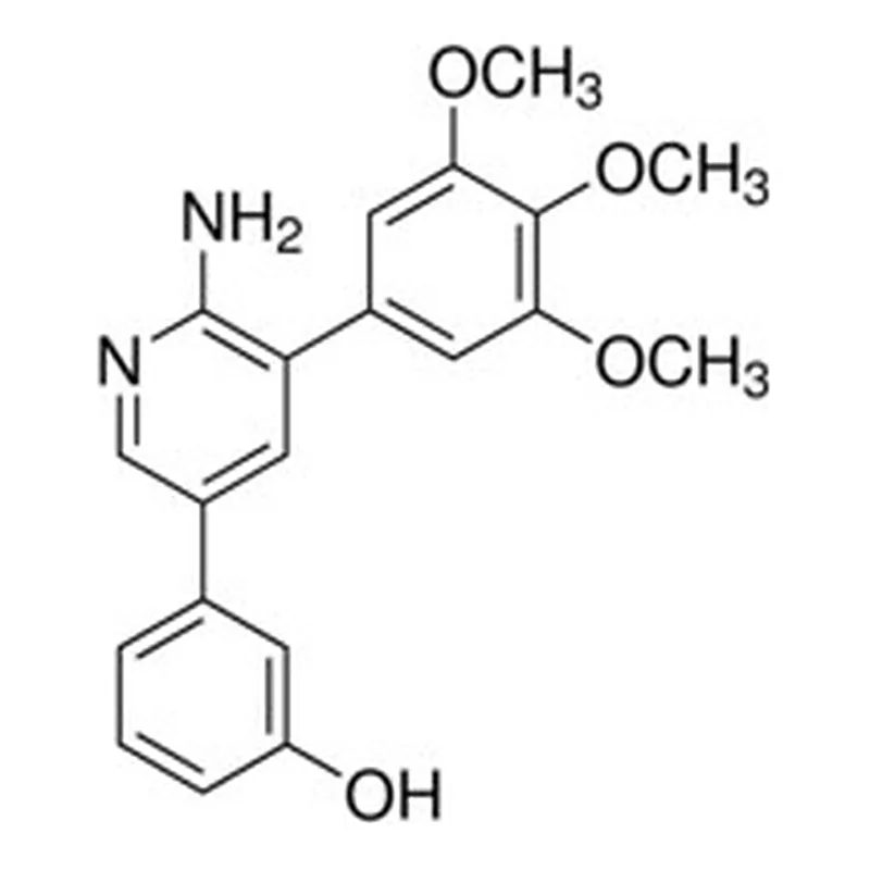Merck K02288