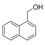 Merck 1-NAPHTHALENEMETHANOL, 98%