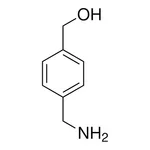 Merck (4-aminomethyl-phenyl)-methanol