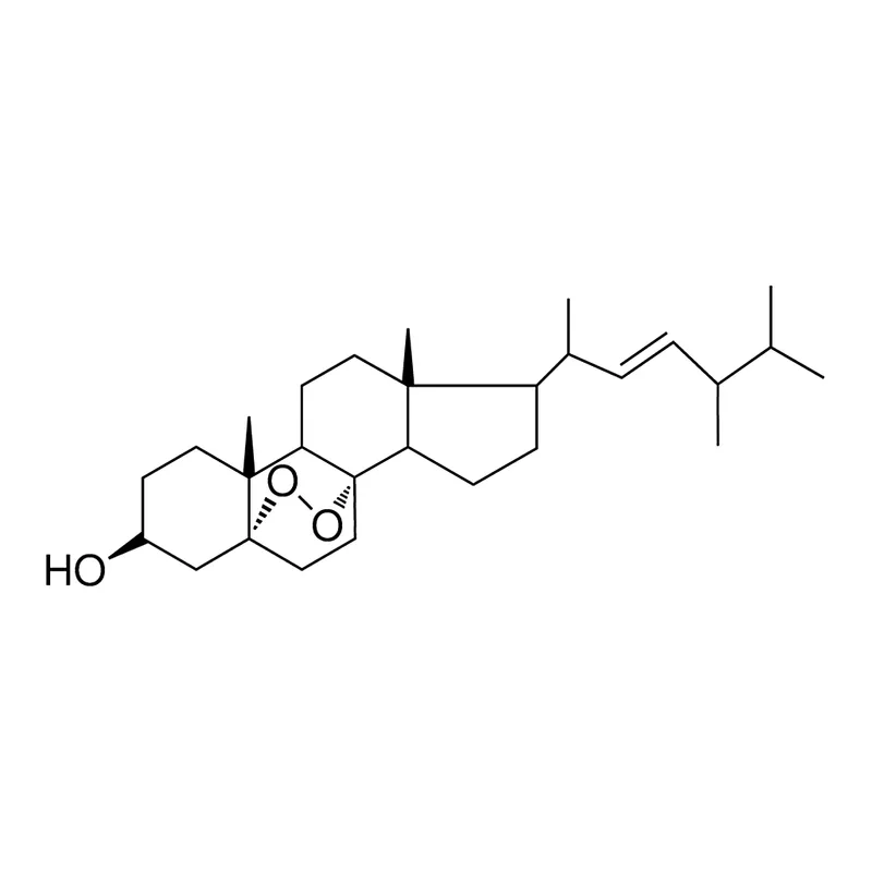 Merck RCL S30,578-2 - 25 MG