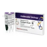 Thermo Fisher Scientific FastDigest BseSI