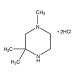 Merck 1,3,3-Trimethylpiperazine dihydrochloride