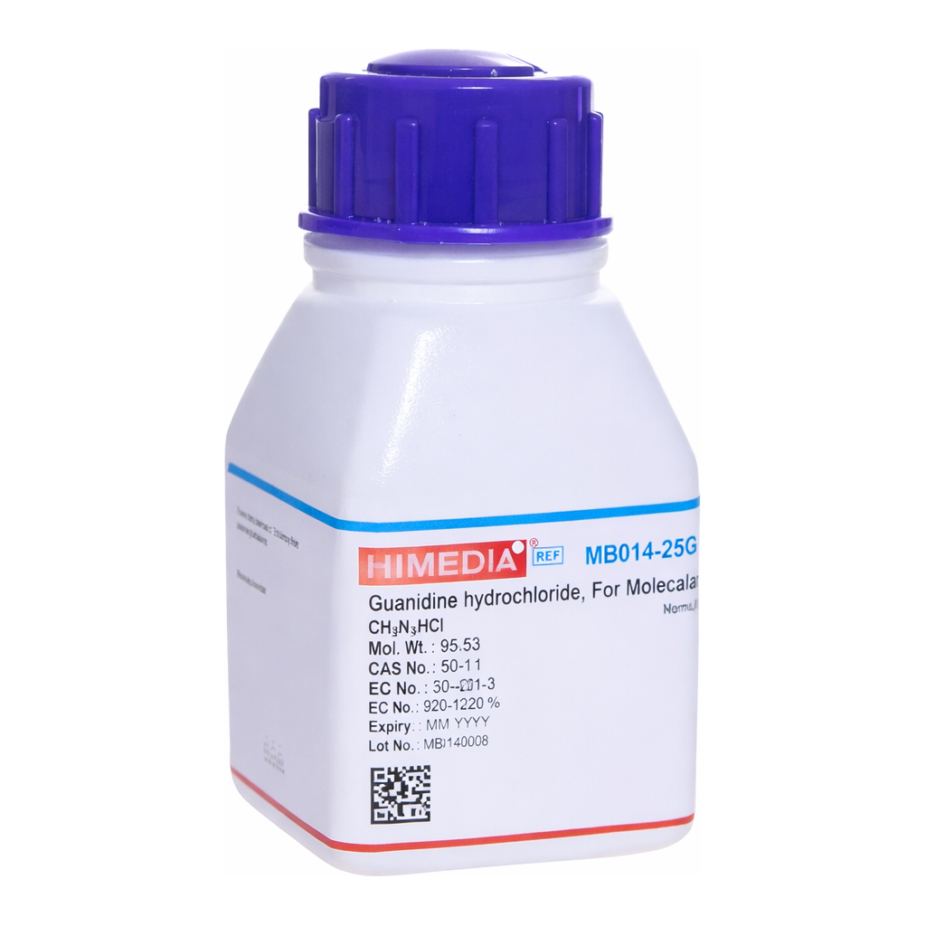 Himedia Guanidine hydrochloride