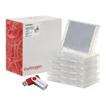 Thermo Fisher Scientific LentiArray Human Ion Channel CRISPR Library