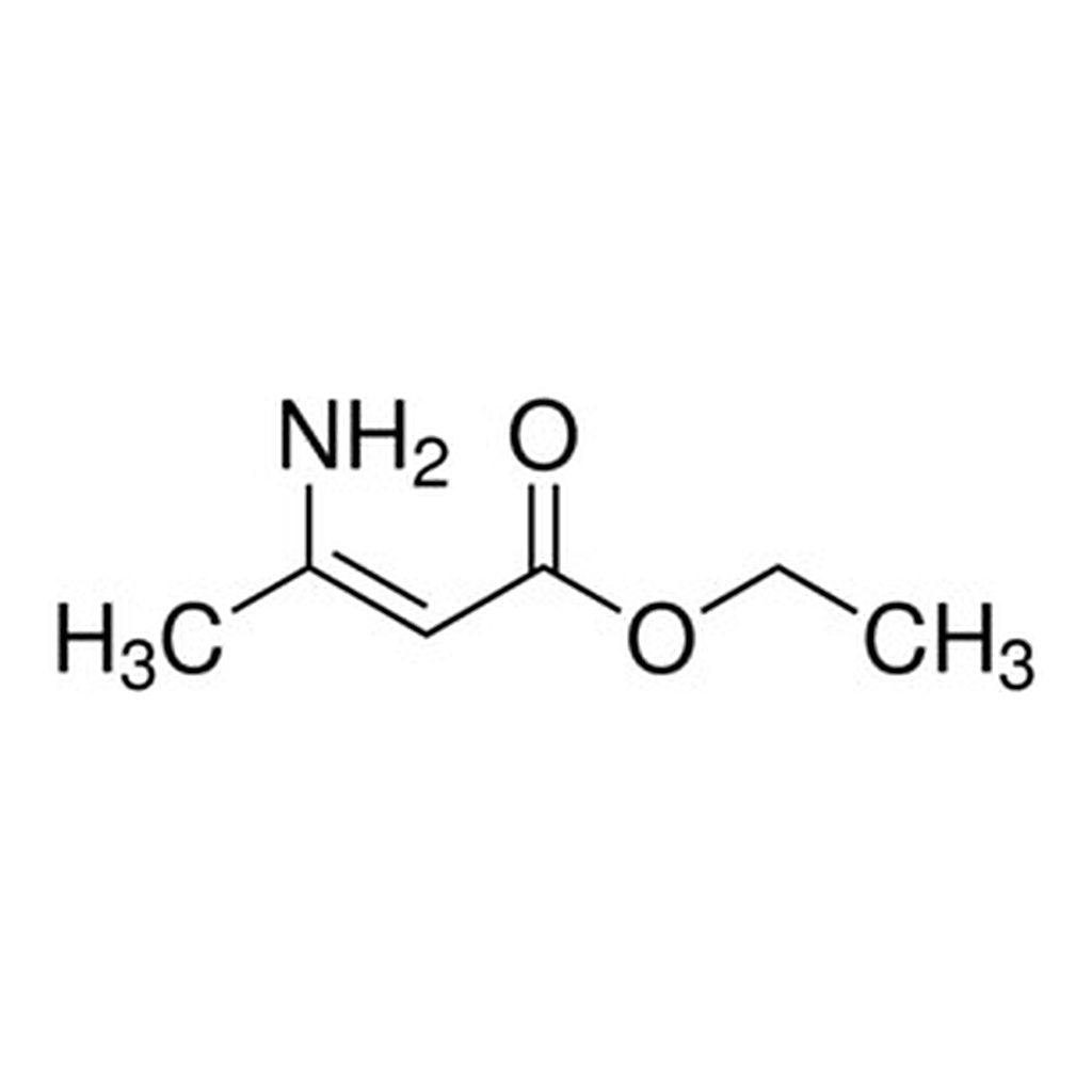 Merck ETHYL 3-AMINOCROTONATE, 98%