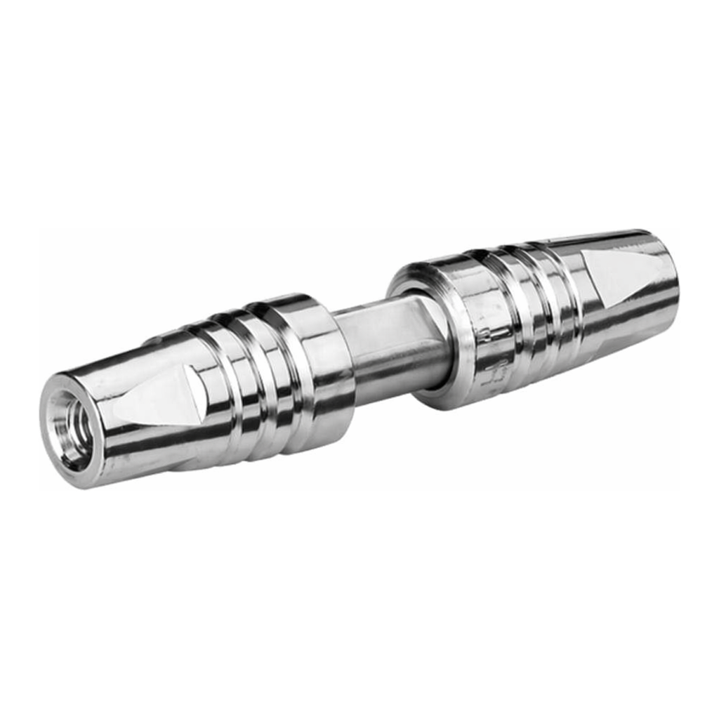 Waters ACQUITY UPLC CSH Phenyl-Hexyl Column, 130Å, 1.7 µm, 3 mm X 30 mm, 1/pk