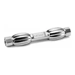 Waters XTerra MS C18 Column, 125Å, 3.5 µm, 2.1 mm X 30 mm, 1/pk