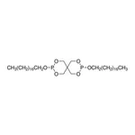 Merck 3,9-BIS(OCTADECYLOXY)-2,4,8,10-TETRAOXA&