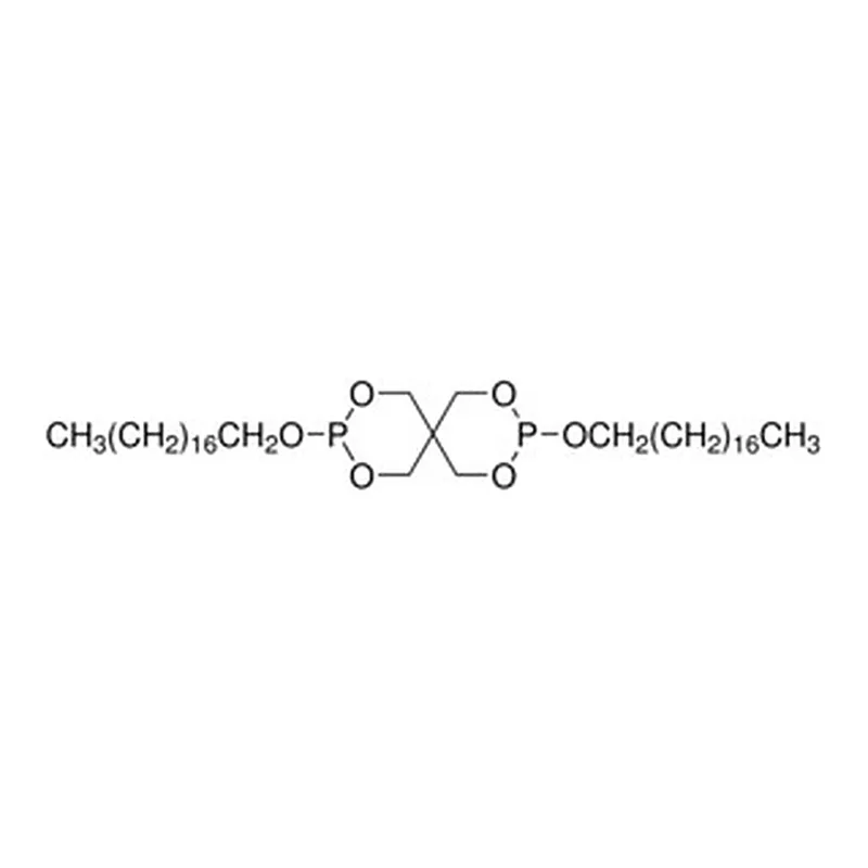 Merck 3,9-BIS(OCTADECYLOXY)-2,4,8,10-TETRAOXA&