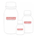 Himedia Glucoamylase, Hi-LR