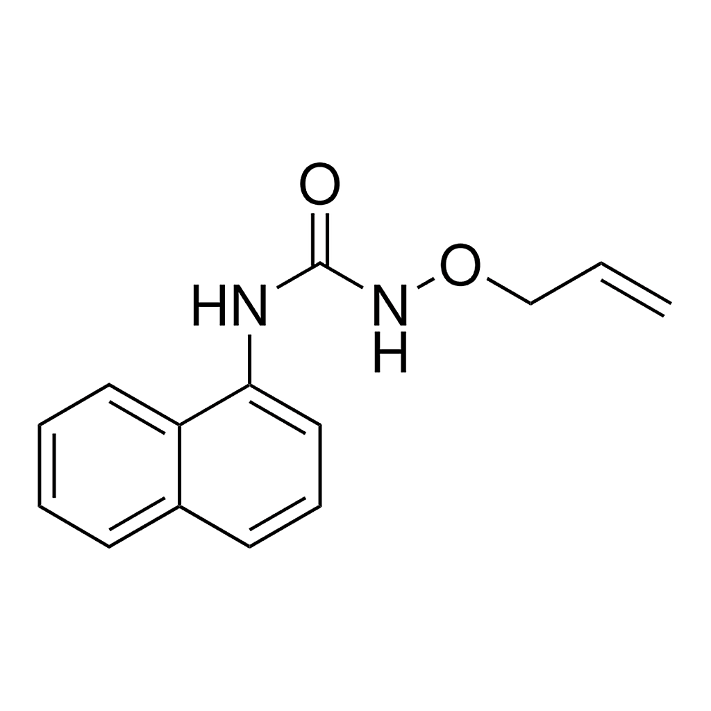 Merck RCL R36,531-9 - 25 MG