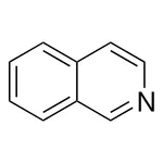 Merck Isoquinoline