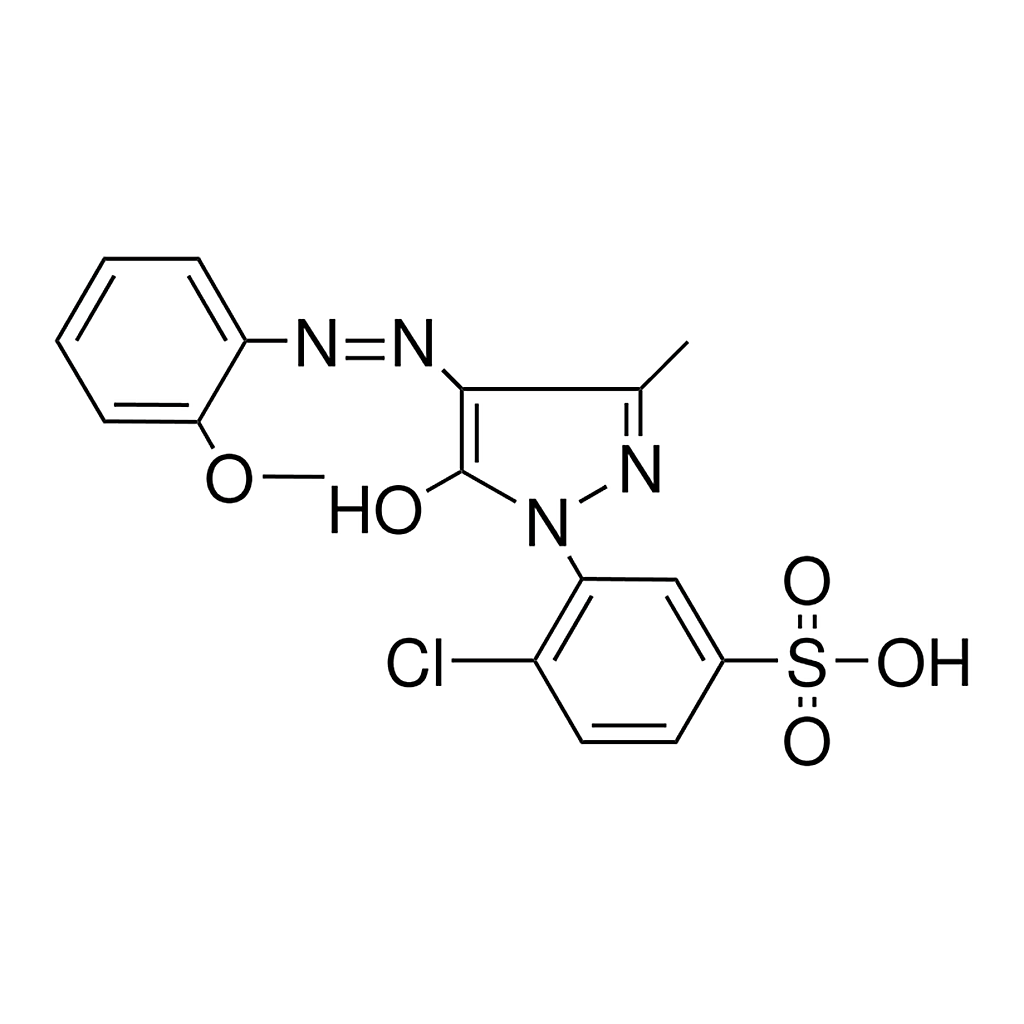 Merck 4-CHLORO-3-(5-HYDROXY-4-(2-METH-