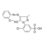 Merck 4-CHLORO-3-(5-HYDROXY-4-(2-METH-