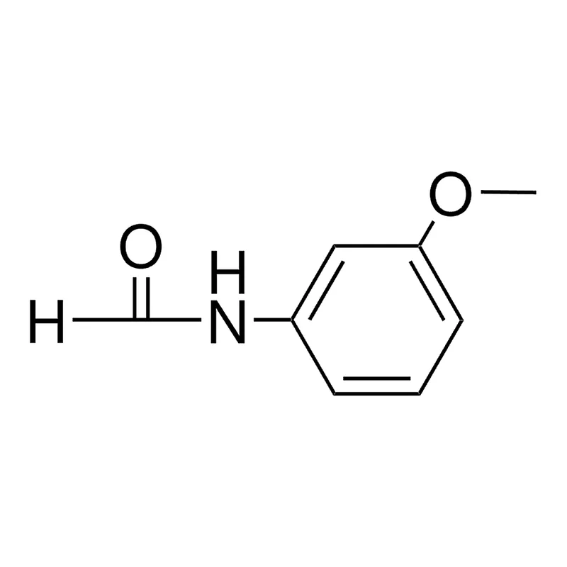 Merck META-FORMANISIDIDE-
