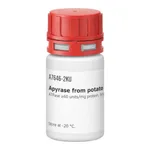 Merck APYRASE FROM POTATOES, ATPASE 60-200 UN