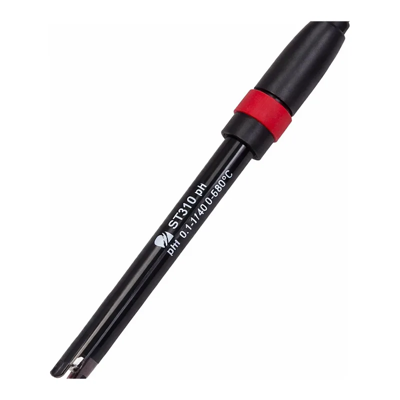 Merck Ohaus(R) pH Electrode