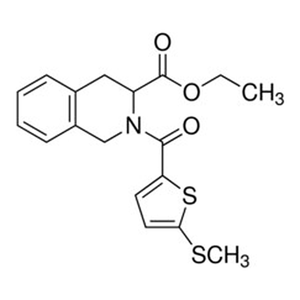 Merck SR8278