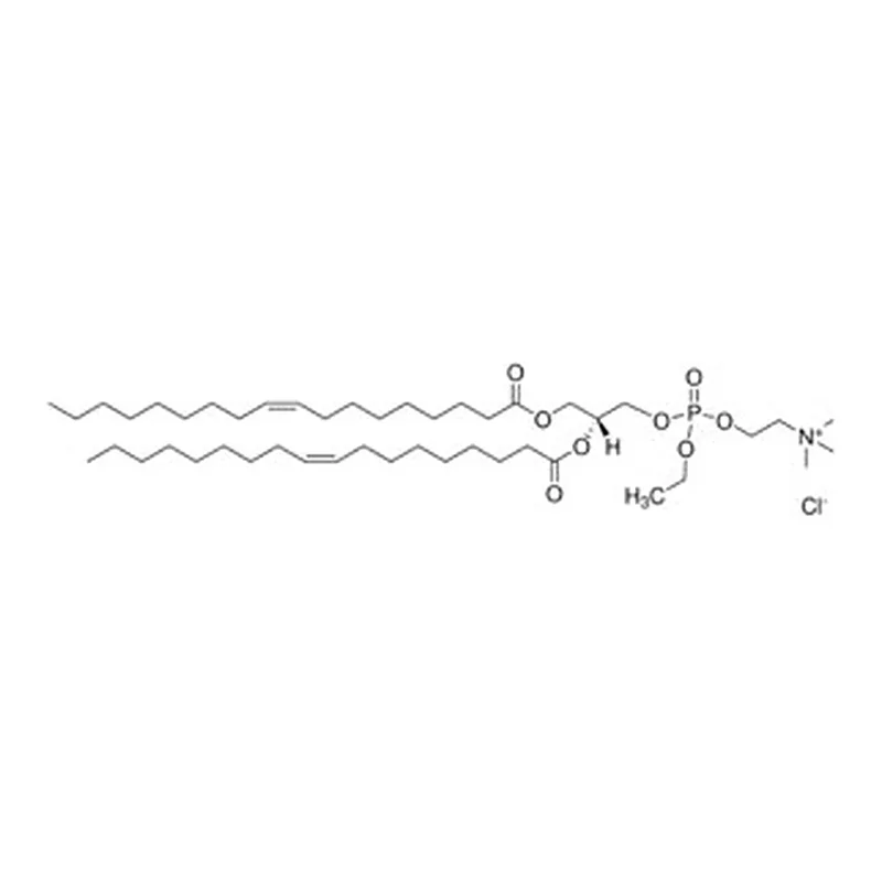 Merck 18:1 EPC (CL SALT)